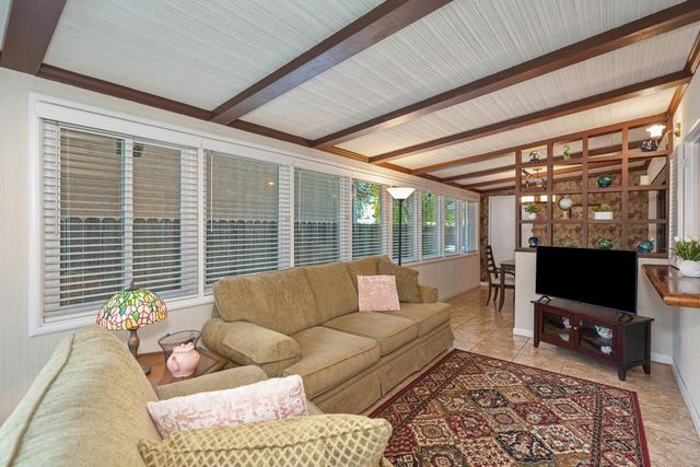 4701 Goya Pkwy, Sacramento, CA 95823