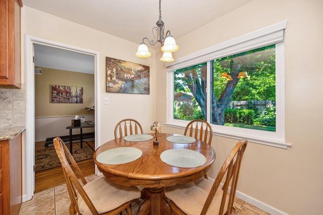 4701 Goya Pkwy, Sacramento, CA 95823