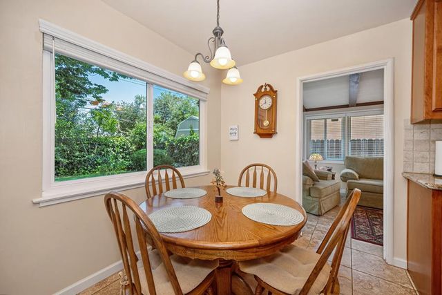 4701 Goya Pkwy, Sacramento, CA 95823