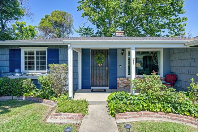 4701 Goya Pkwy, Sacramento, CA 95823