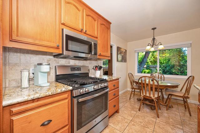 4701 Goya Pkwy, Sacramento, CA 95823