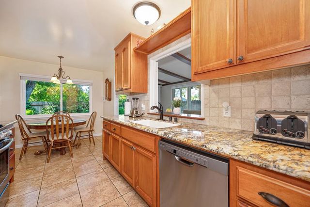 4701 Goya Pkwy, Sacramento, CA 95823