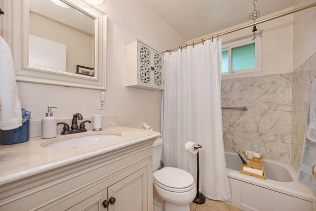 4701 Goya Pkwy, Sacramento, CA 95823