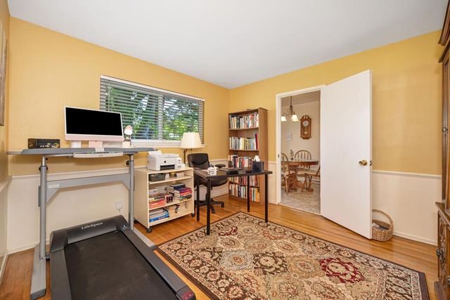 4701 Goya Pkwy, Sacramento, CA 95823