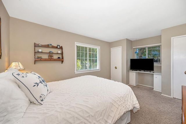 4701 Goya Pkwy, Sacramento, CA 95823