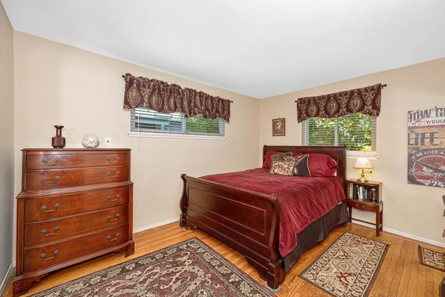 4701 Goya Pkwy, Sacramento, CA 95823