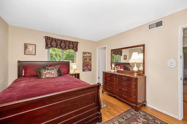 4701 Goya Pkwy, Sacramento, CA 95823