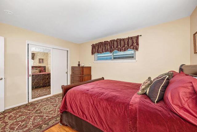 4701 Goya Pkwy, Sacramento, CA 95823