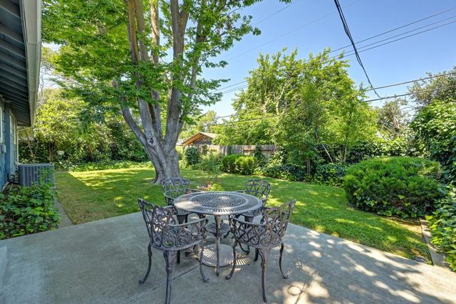 4701 Goya Pkwy, Sacramento, CA 95823