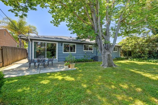 4701 Goya Pkwy, Sacramento, CA 95823