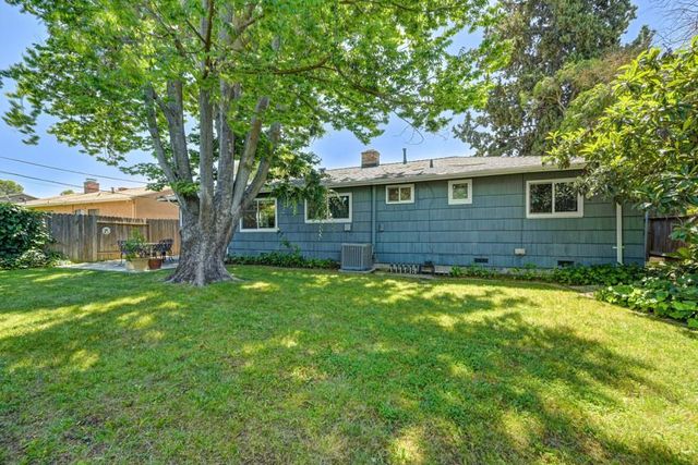 4701 Goya Pkwy, Sacramento, CA 95823