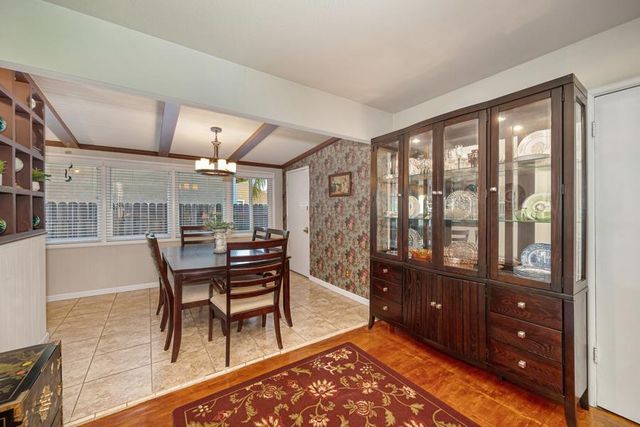 4701 Goya Pkwy, Sacramento, CA 95823
