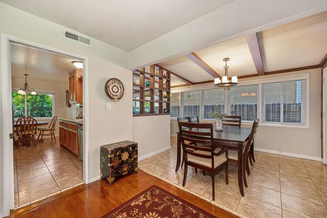 4701 Goya Pkwy, Sacramento, CA 95823