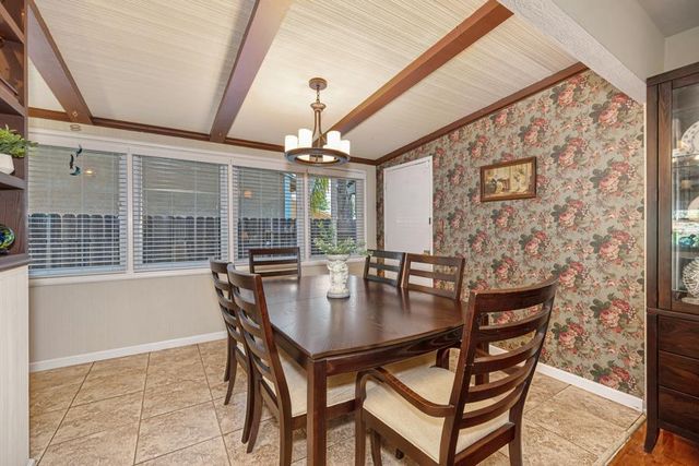 4701 Goya Pkwy, Sacramento, CA 95823