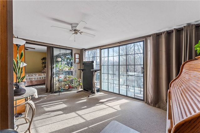 22 Lavendon Circle Drive, Bella Vista, AR 72714