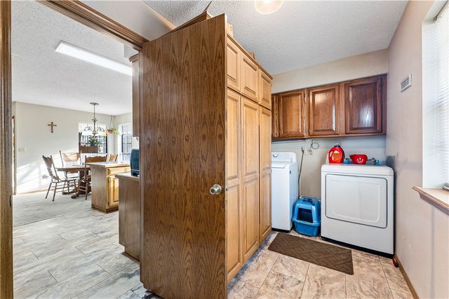 22 Lavendon Circle Drive, Bella Vista, AR 72714