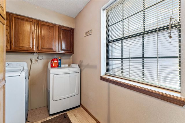 22 Lavendon Circle Drive, Bella Vista, AR 72714