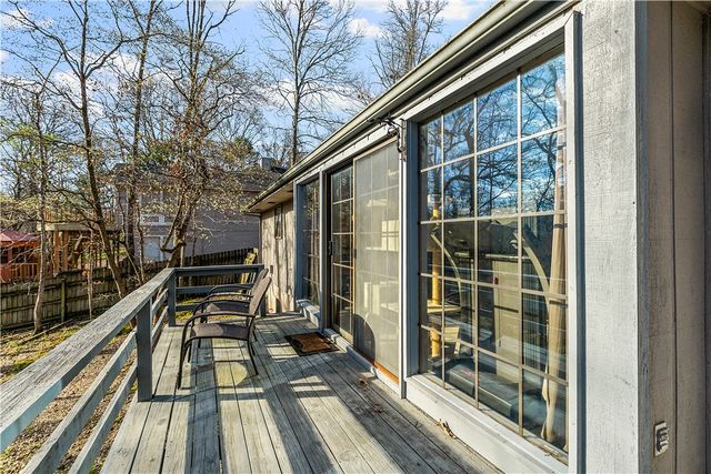 22 Lavendon Circle Drive, Bella Vista, AR 72714