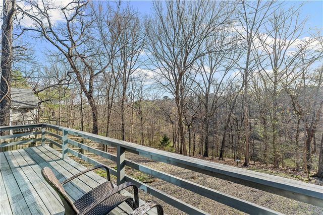 22 Lavendon Circle Drive, Bella Vista, AR 72714