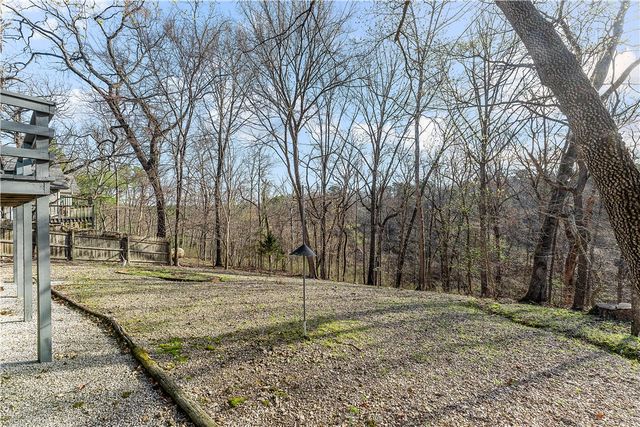 22 Lavendon Circle Drive, Bella Vista, AR 72714