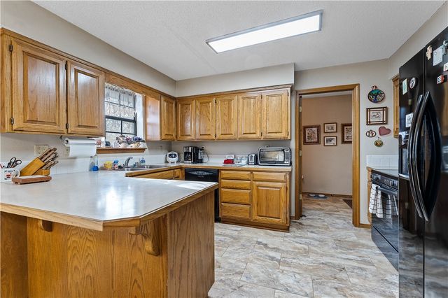 22 Lavendon Circle Drive, Bella Vista, AR 72714