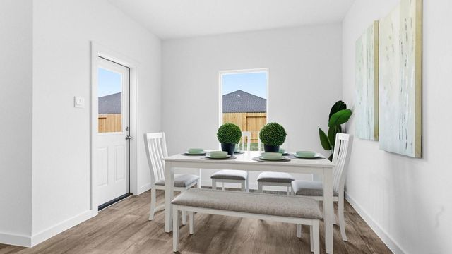 31246 Whistledown Lane, Fulshear, TX 77441