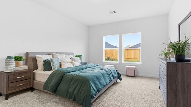 31246 Whistledown Lane, Fulshear, TX 77441