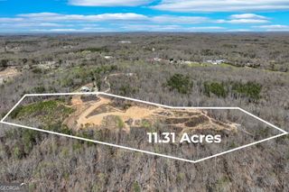 0 Hyde Mill Road, Gainesville, GA 30507