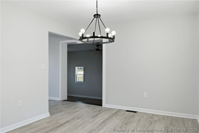 3145 Legion Road, Hope Mills, NC 28348