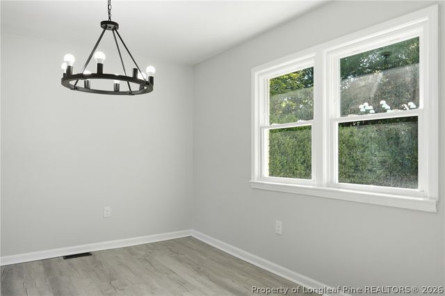 3145 Legion Road, Hope Mills, NC 28348