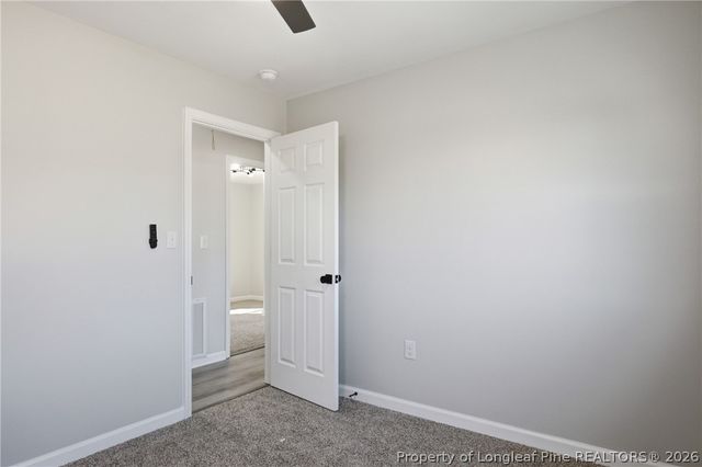 3145 Legion Road, Hope Mills, NC 28348
