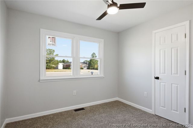3145 Legion Road, Hope Mills, NC 28348