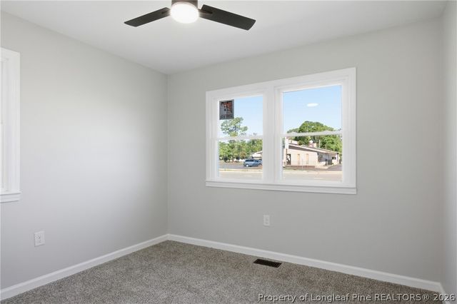 3145 Legion Road, Hope Mills, NC 28348