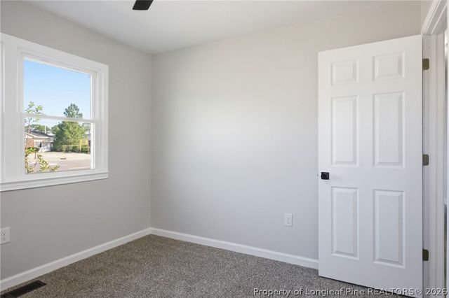 3145 Legion Road, Hope Mills, NC 28348