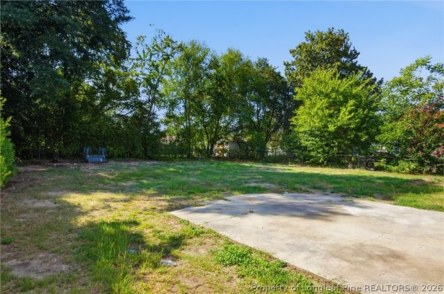 3145 Legion Road, Hope Mills, NC 28348