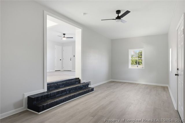 3145 Legion Road, Hope Mills, NC 28348