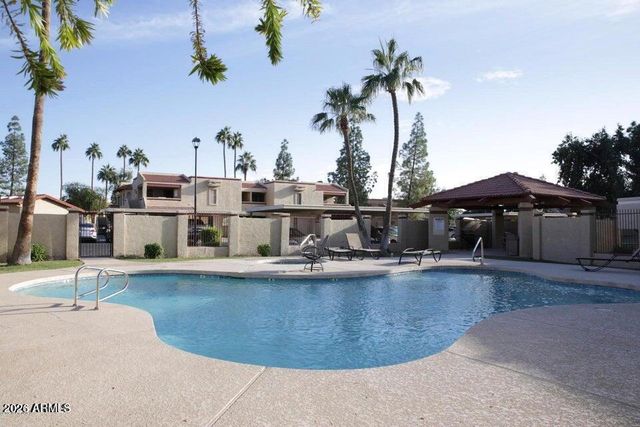 850 S River Drive Unit 2019, Tempe, AZ 85281