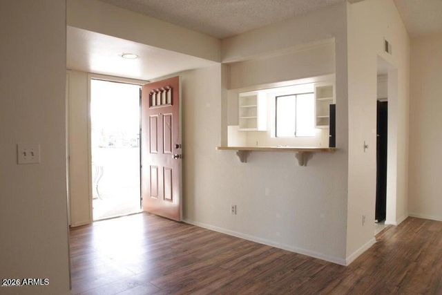 850 S River Drive Unit 2019, Tempe, AZ 85281