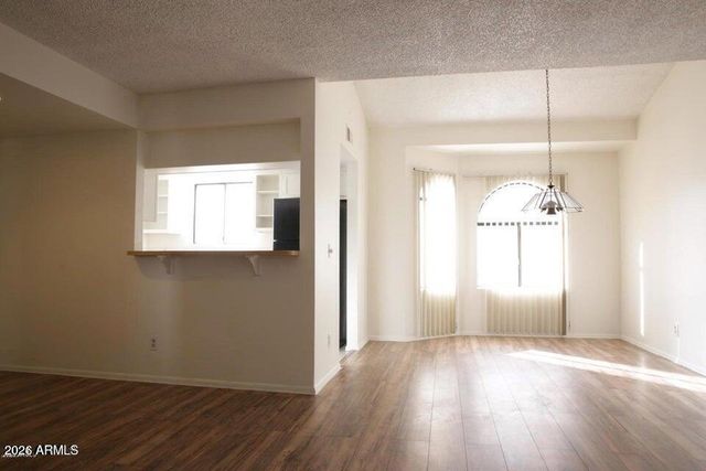 850 S River Drive Unit 2019, Tempe, AZ 85281