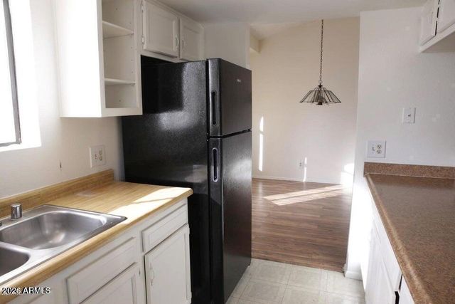 850 S River Drive Unit 2019, Tempe, AZ 85281