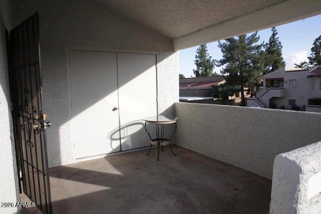 850 S River Drive Unit 2019, Tempe, AZ 85281