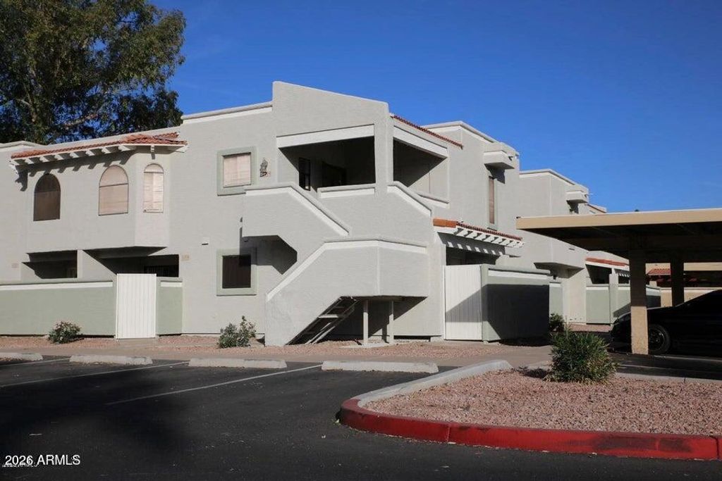 850 S River Drive Unit 2019, Tempe, AZ 85281