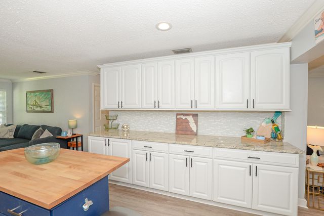 110 SW Hideaway Place, Stuart, FL 34994