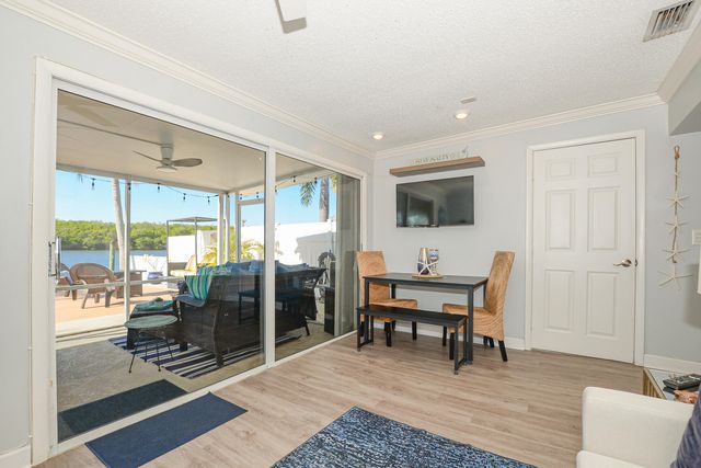 110 SW Hideaway Place, Stuart, FL 34994
