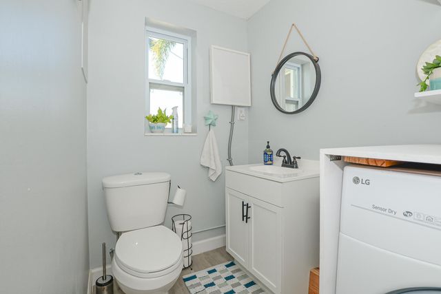 110 SW Hideaway Place, Stuart, FL 34994