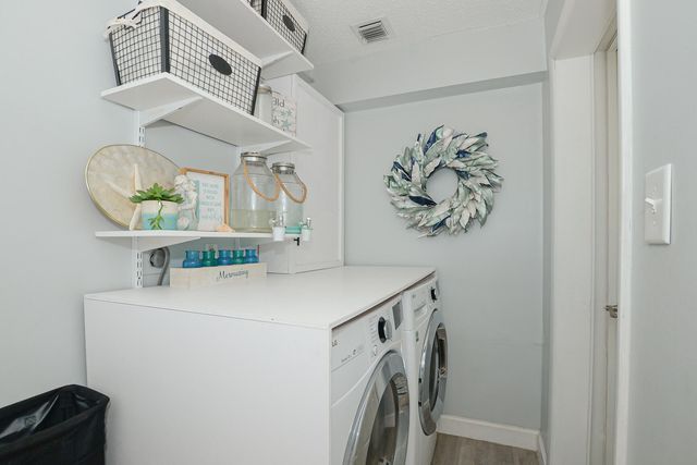 110 SW Hideaway Place, Stuart, FL 34994