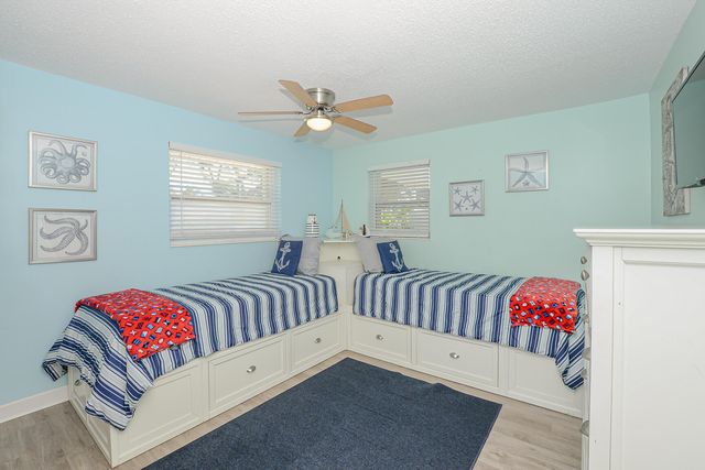 110 SW Hideaway Place, Stuart, FL 34994