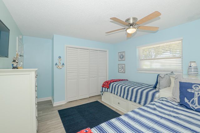 110 SW Hideaway Place, Stuart, FL 34994
