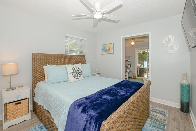 110 SW Hideaway Place, Stuart, FL 34994