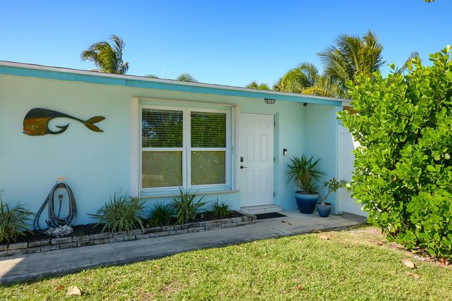 110 SW Hideaway Place, Stuart, FL 34994